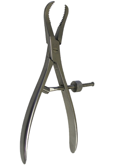 Orthopedic Instruments