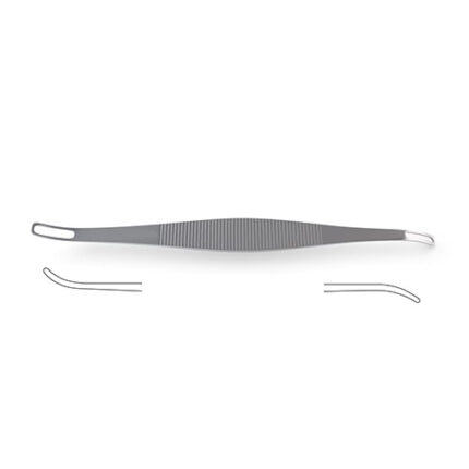 Schamberg Comedone Extractor
