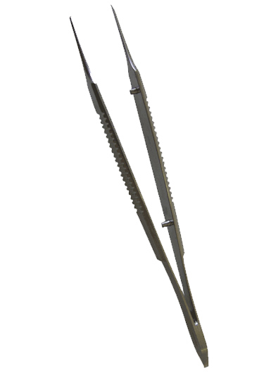 Ophthalmic Instruments