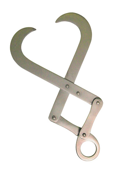 obstetrical instruments