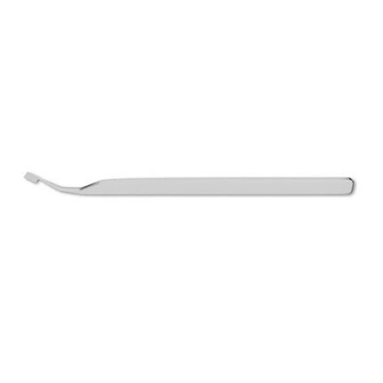 Rosenbaum-Drews Iris Retractor