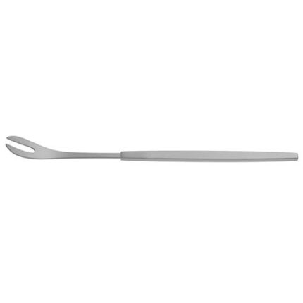 Schepens Orbital Retractor