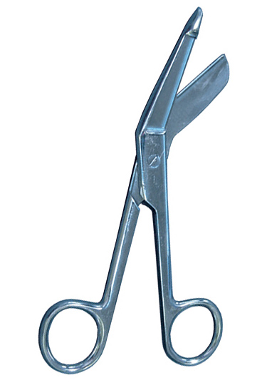 General Surgical Instrument