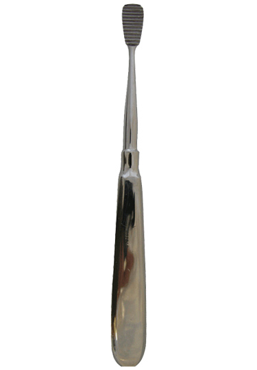 Orthopedic Instruments