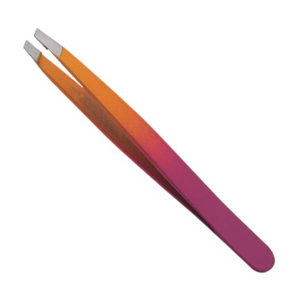 Eye brow Tweezers