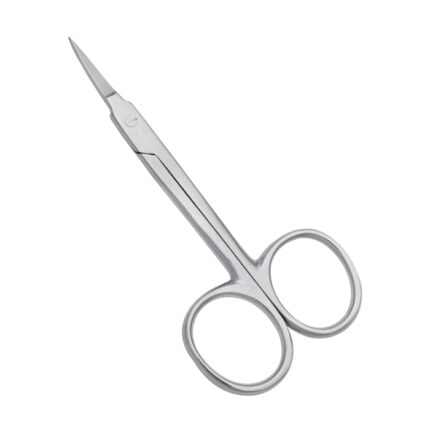 Nail & Cuticle Scissors