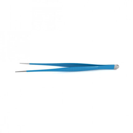 Thumb Forceps
