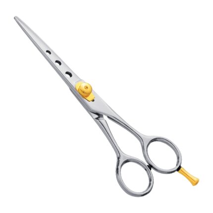 Professional Hair Cutting Scissor
