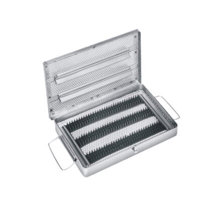 Sterilizing Case