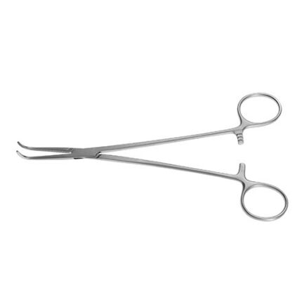 CV Elite - Bengolea Forceps